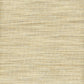 Sample IVOR-27 Cork by Stout Fabric
