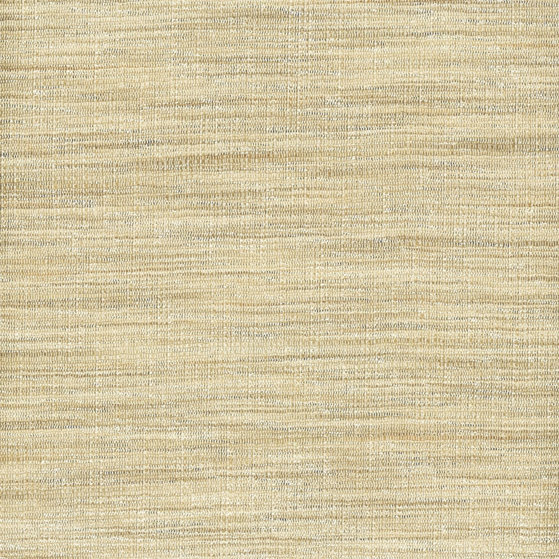 Sample IVOR-27 Cork by Stout Fabric