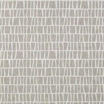 Find F1414/02 Quadro Feather Geometric by Clarke And Clarke Fabric