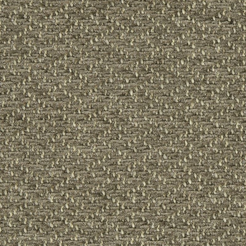 238992 | Lecco Basket Taupe - Beacon Hill Fabric