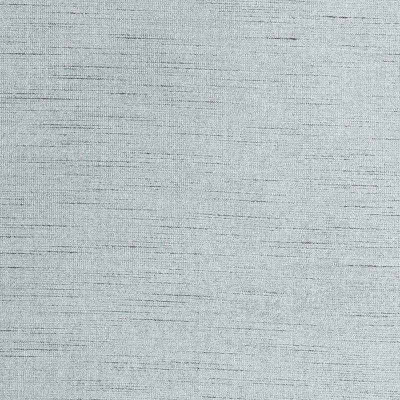 36221-433 Mineral Duralee Fabric