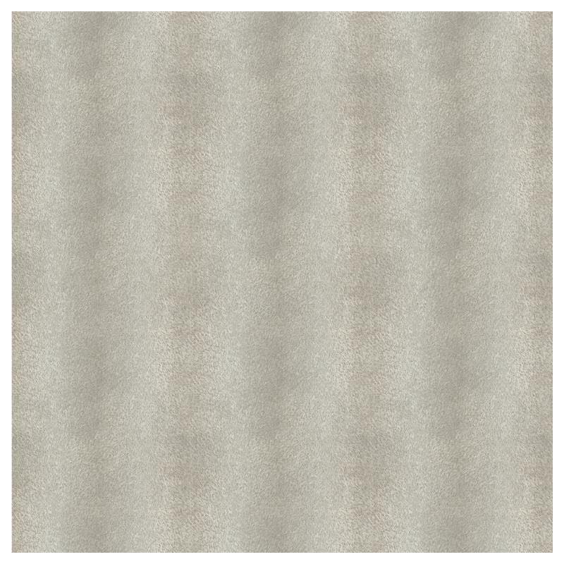 Shop WHOA NELLY.11.0 Whoa Nelly Sterling Metallic Grey Kravet Couture Fabric