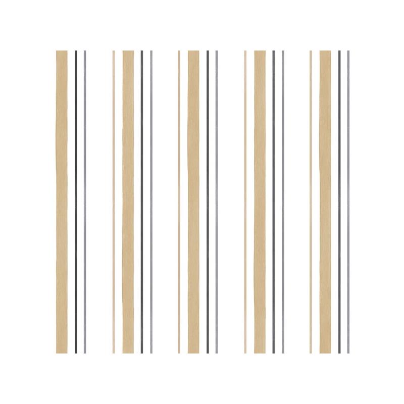 Sample SH34505 Shades Norwall Wallpaper
