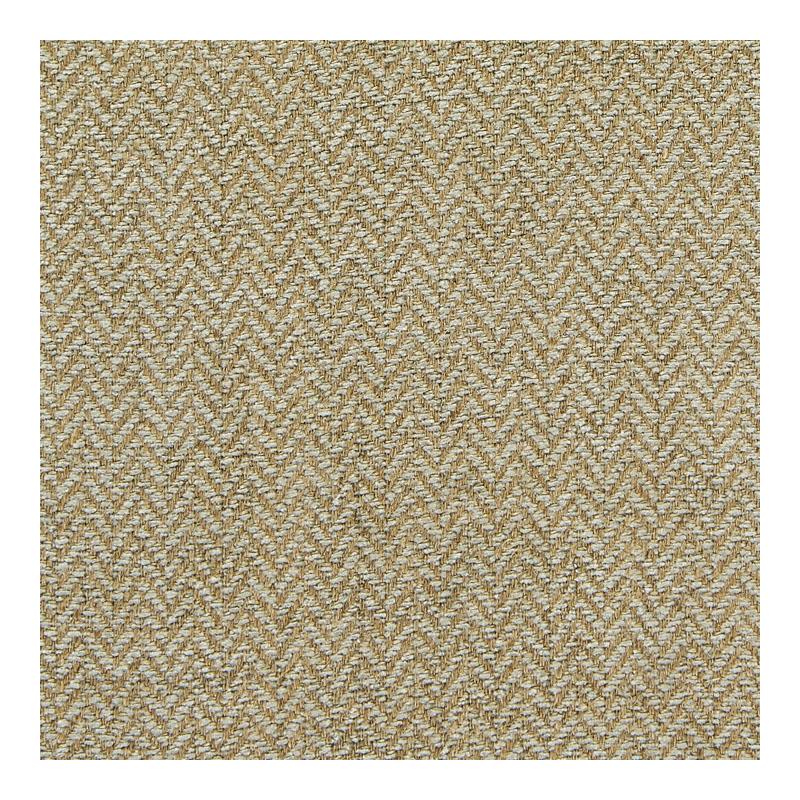 Select 27006-021 Oxford Herringbone Weave Mineral by Scalamandre Fabric