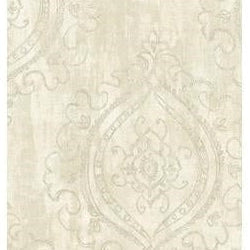 Select Minerale by Sandpiper Studios Seabrook TG50408 Free Shipping Wallpaper