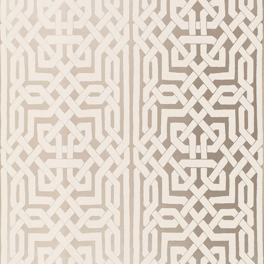 Find 5005932 Malaga Silver Schumacher Wallpaper
