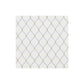Sample FLIC-3 Flicks Grey by Stout