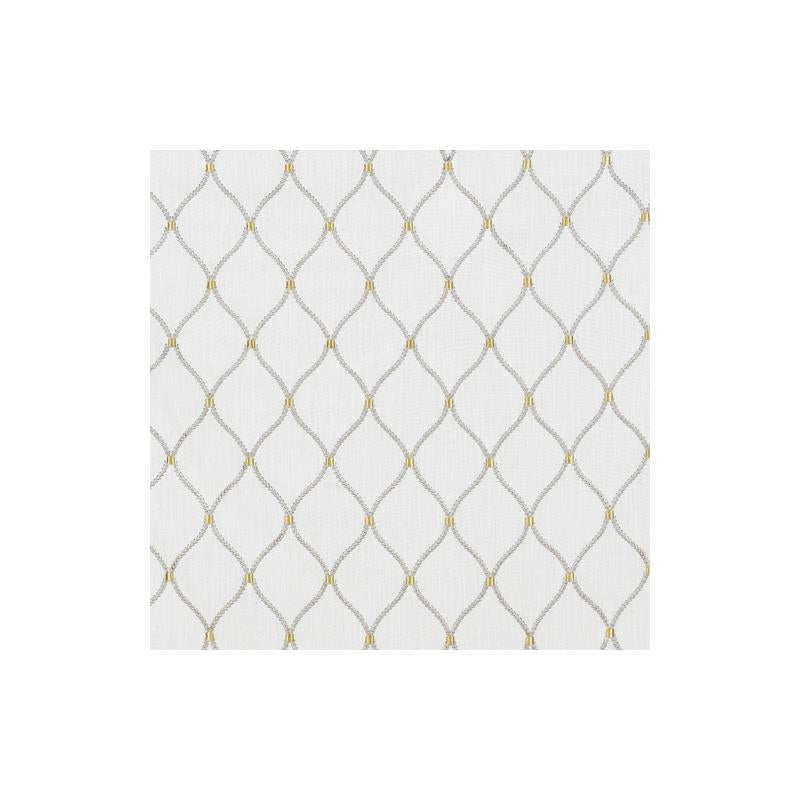 Sample FLIC-3 Flicks Grey by Stout