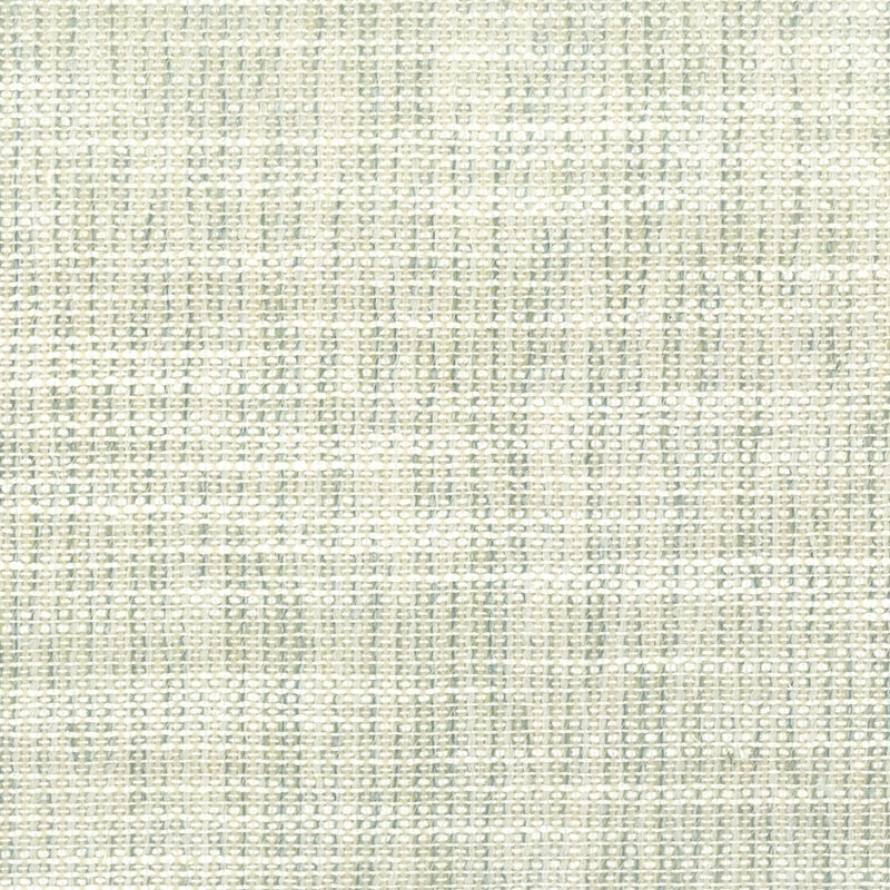 Sample Higg-2 Higgins 2 Dewkist By Stout Fabric