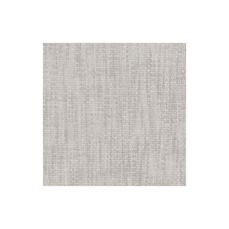 516075 | Dw61842 | 159-Dove - Duralee Fabric