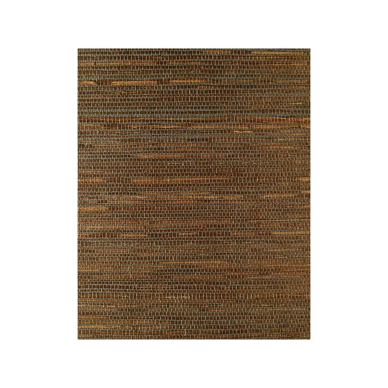 Sample EW3109 East WindsIII by Washington Wallcovering
