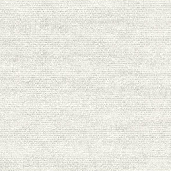 Select 4521.101.0  Metallic White by Kravet Contract Fabric
