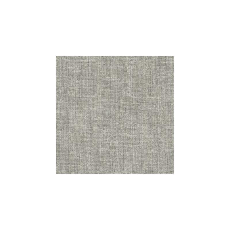 Sample TD1015N Texture Digest, Well Suited Black York Wallpaper