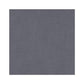 Sample DARING, 98J7391 by JF Fabric