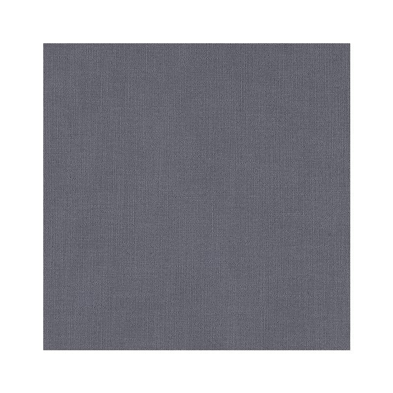 Sample DARING, 98J7391 by JF Fabric