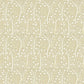 Sample Alys-1 Alyssa 1 Taupe By Stout Fabric