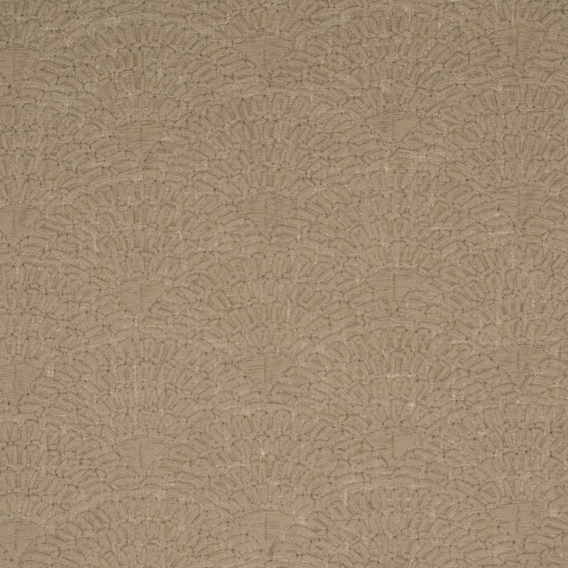 Save S5329 Flax Neutral Greenhouse Fabric