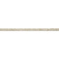 65551 Madeleine Bobble Fringe Ash by Schumacher 1,65551 Madeleine Bobble Fringe Ash by Schumacher 2