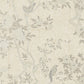 Sample LWP60740W Marlowe Floral by Ralph Lauren Wallpaper