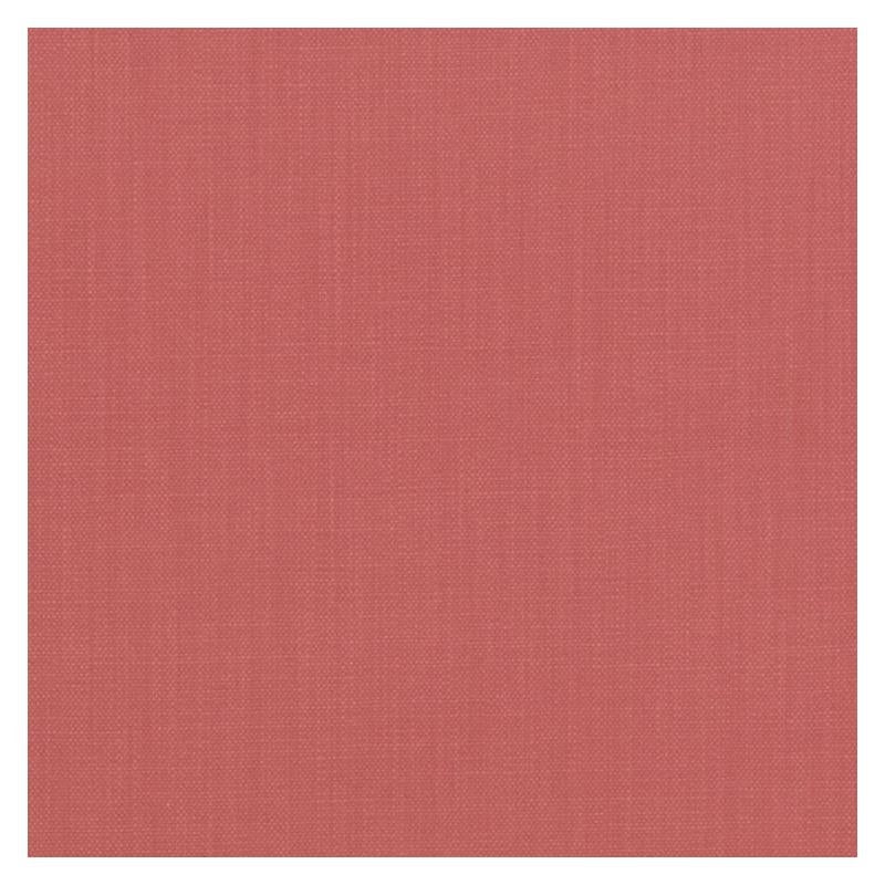 36262-4 | Pink - Duralee Fabric