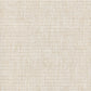 Sample 8053 Cachay Pearl Magnolia Fabric