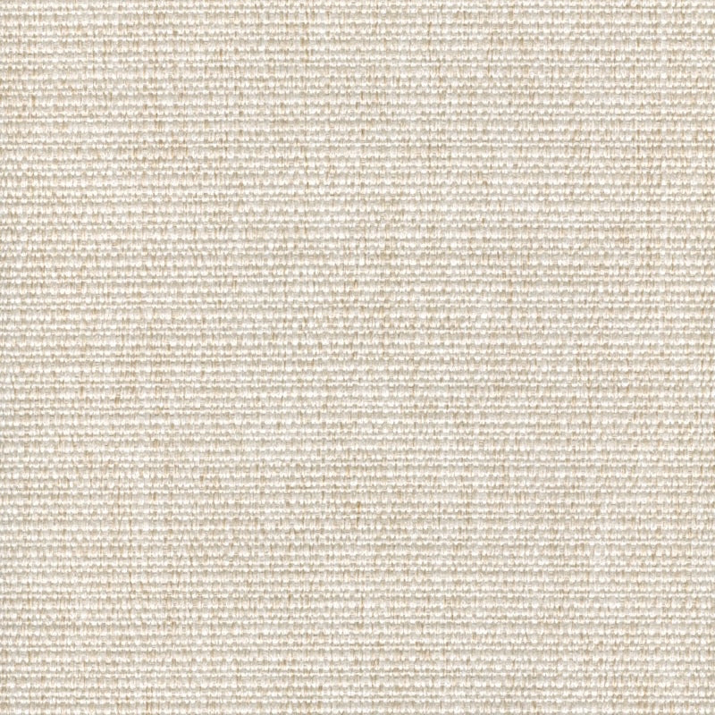 Sample 8053 Cachay Pearl Magnolia Fabric