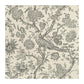 Sample P8019100.8.0 Volume 57, Cevennes Onyx by Brunschwig and Fils Wallpaper