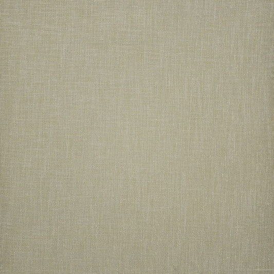 MW2302 | Matilda Oak by Maxwell Fabric
