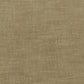 Sample Orwi-14 Orwin 14 Caramel By Stout Fabric