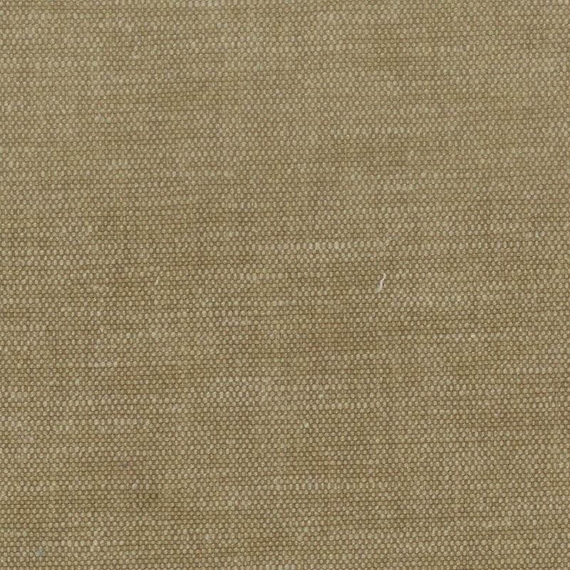 Sample Orwi-14 Orwin 14 Caramel By Stout Fabric