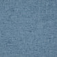 Sample DOMAIN 66J7891 by JF Fabric