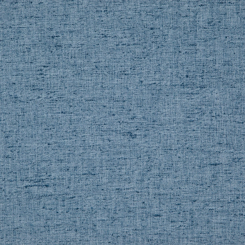 Sample DOMAIN 66J7891 by JF Fabric