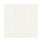 Sample PSW1021RL Magnolia Home Vol. II, Chevron Blue Peel and Stick Wallpaper