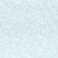 Sample GAVI-1 Gavin 1 Vapor by Stout Fabric
