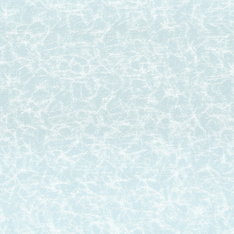 Sample GAVI-1 Gavin 1 Vapor by Stout Fabric