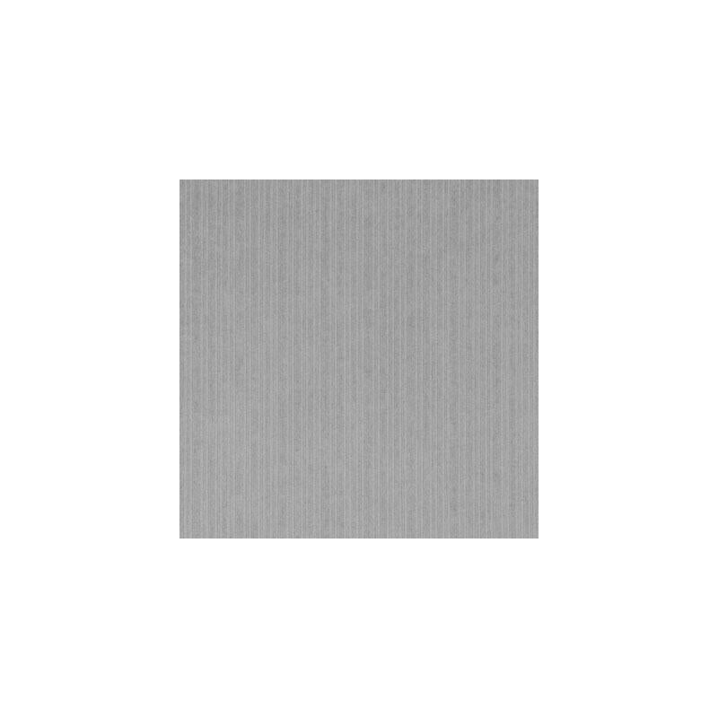 DW16143-526 | Metal - Duralee Fabric