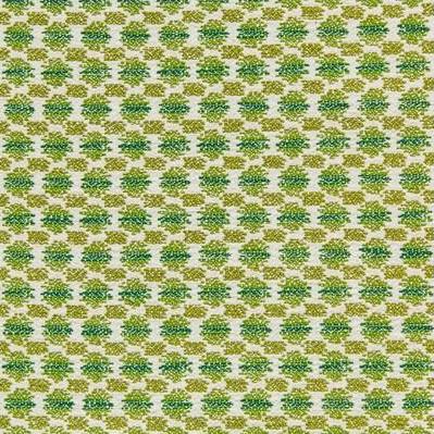 Select 2020100.3.0 Lancing Weave Green Small Scales by Lee Jofa Fabric