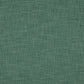 Sample DOVER 78J8291 by JF Fabric