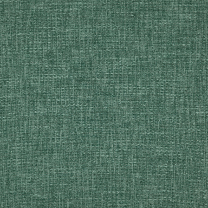 Sample DOVER 78J8291 by JF Fabric