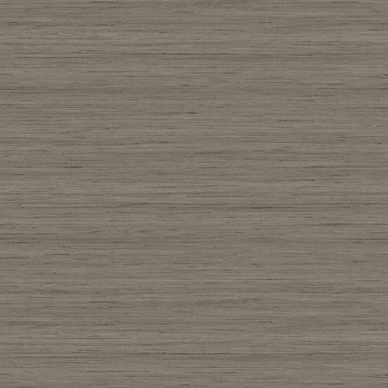 Sample TC70327 More Textures, Shantung Silk Chateau Seabrook Wallpaper