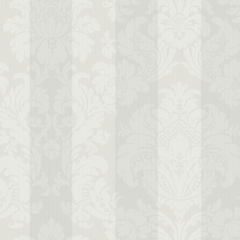 Order ET41200 Elements 2 Herringbone and Damask by Wallquest Wallpaper
