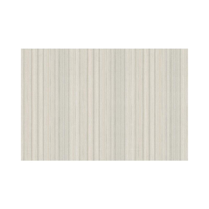 Sample MI10397 Striped Sunset, Missoni 4 by York Wallpaper