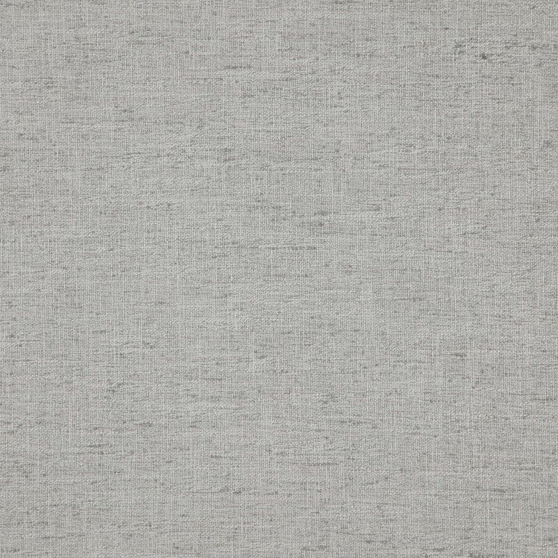 DOMAIN 70J7891 - JF Fabric