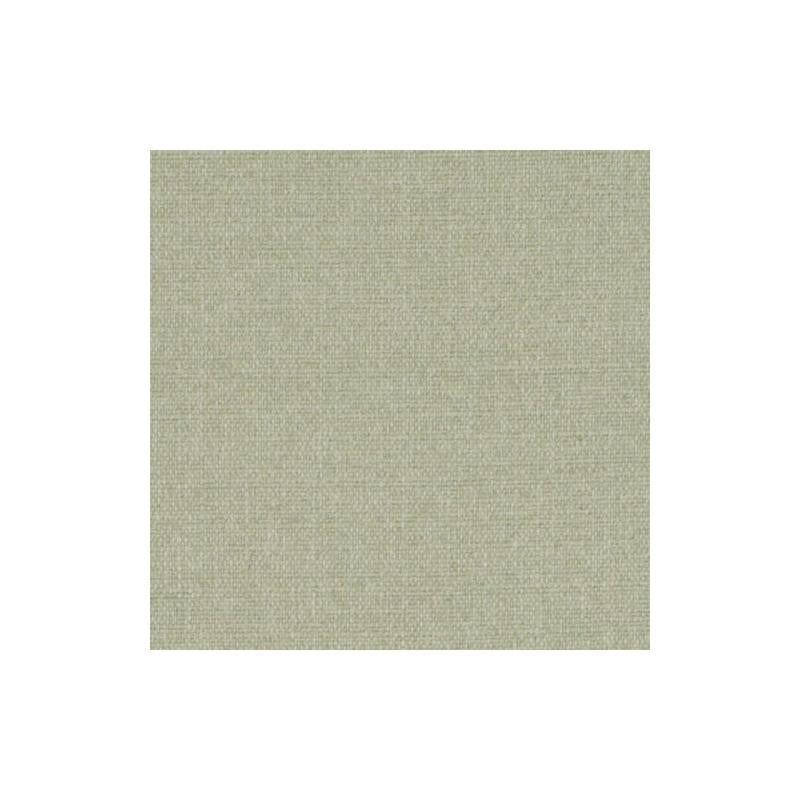 520812 | Dw16418 | 533-Celery - Duralee Fabric