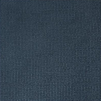 Find 2020109.50 Entoto Weave Marine Solid by Lee Jofa Fabric