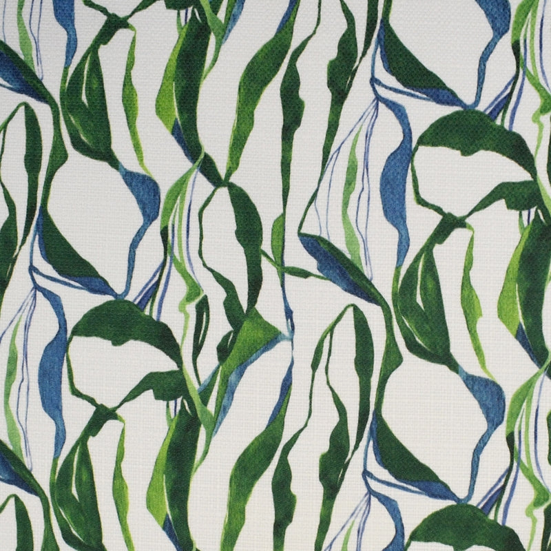 Search S4882 Verde Green Greenhouse Fabric
