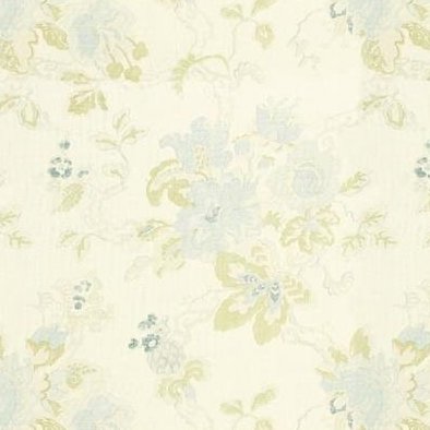 Select BFC-3520.315 Blue/Green Multipurpose by Lee Jofa Fabric