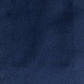 Sample Prem-8 Premier 8 Royal By Stout Fabric