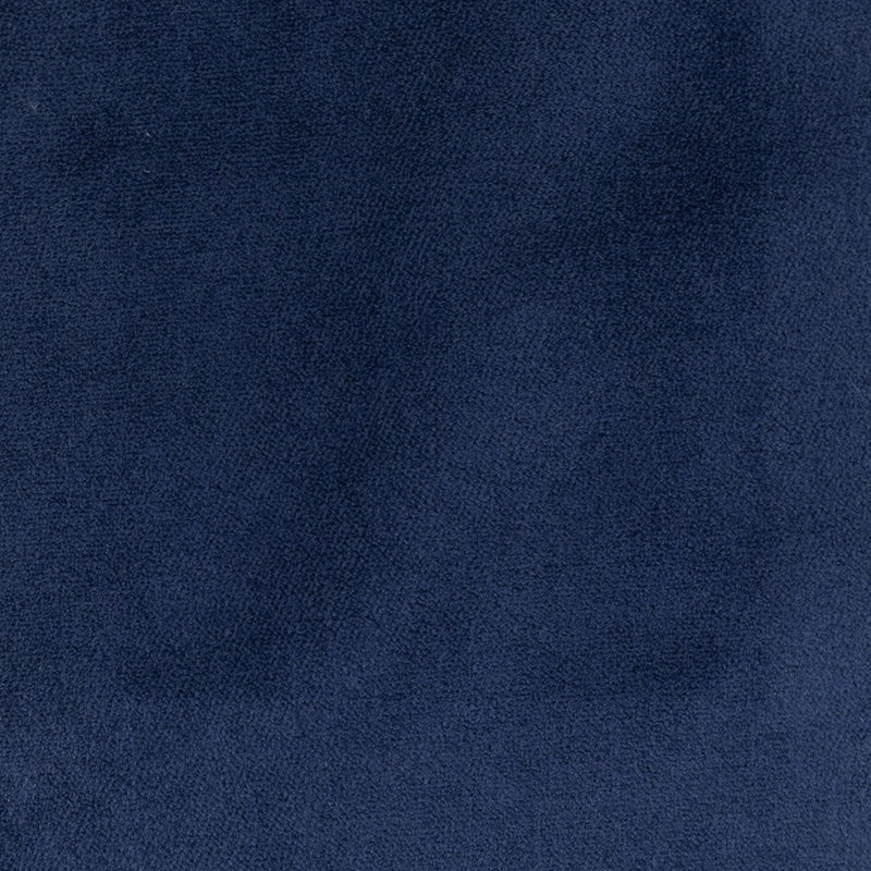 Sample Prem-8 Premier 8 Royal By Stout Fabric