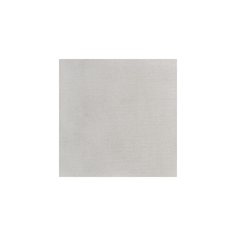 Select F3501 Pearl White Solid/Plain Greenhouse Fabric